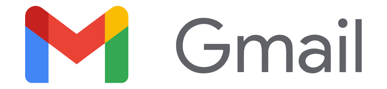 Gmail