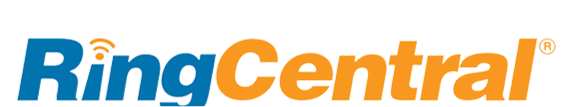 RingCentral