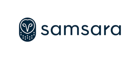 Samsara